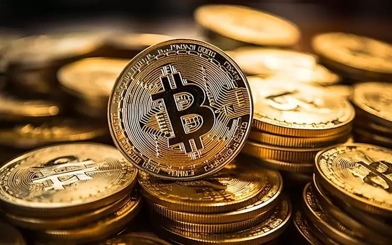 Coinbase's Strategic Shift: From Trading Platform to Diversified Crypto Infrastructure