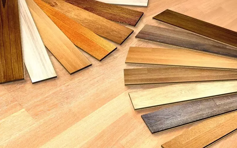 Analyzing Floor & Decor Holdings, Inc. (FND) Stock Prospects