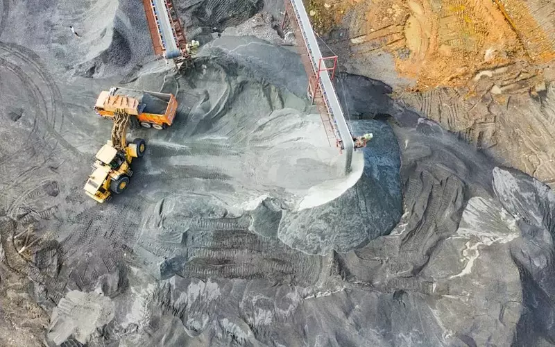 TRX Gold Corporation: A Promising Prospect in Gold Mining Investments