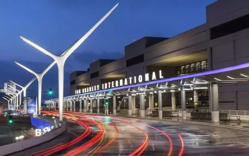 Analyzing Grupo Aeroportuario del Centro Norte (OMAB) as an Investment Opportunity