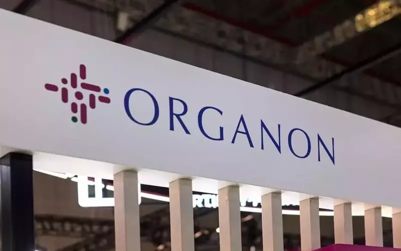 Sun Pharma to Acquire Organon in $11.75 Billion Deal, Organon Stock Jumps 17%