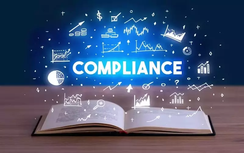 Corporate Compliance Training — Regulatory Foundations, Mechanisms, and Organizational Context