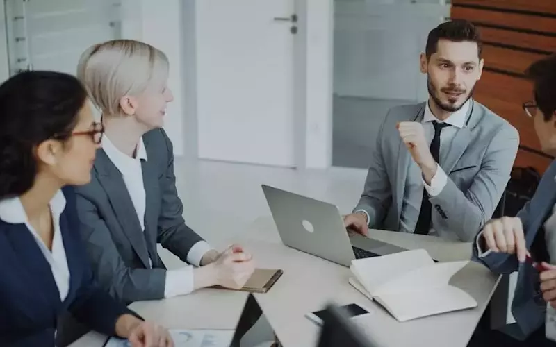 Workday Unveils AI-Powered Employee Recognition Solution