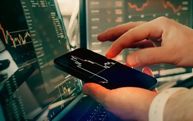 Sea Limited's AI Initiatives: Driving Innovation in Southeast Asia