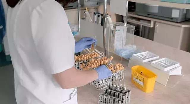 Sun Pharma's Strategic Acquisition of Organon Boosts Global Pharmaceutical Presence