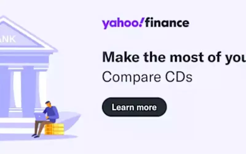 Top CD Rates for April 2026: Secure Your Savings with High APYs
