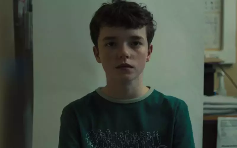 “Adolescence” and “The Celebrity Traitors” Garner Top Honors at BAFTA Television Craft Awards