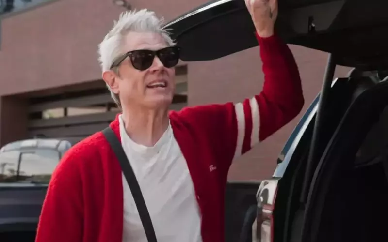Final 'Jackass' Film 'Best and Last' Teaser Promises More Painful Pranks
