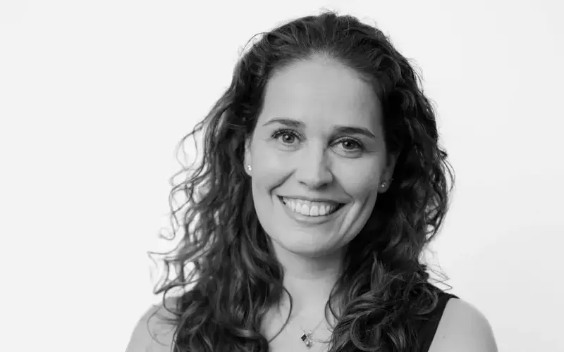 Marketecture Media Appoints Jackelyn Keller as Chief Commercial Officer to Drive Growth