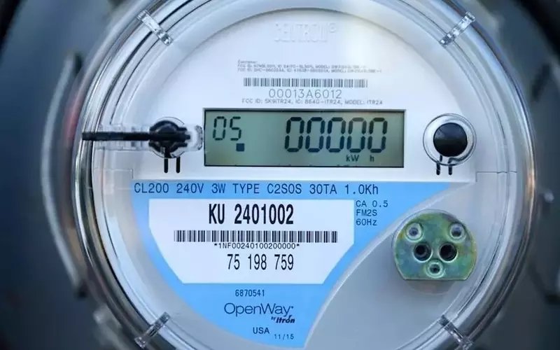 Itron Cyberattack Confirmed: Energy Tech Giant Faces Security Breach