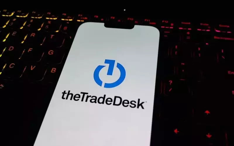 The Trade Desk and DramaBox Unite to Expand Ad Reach