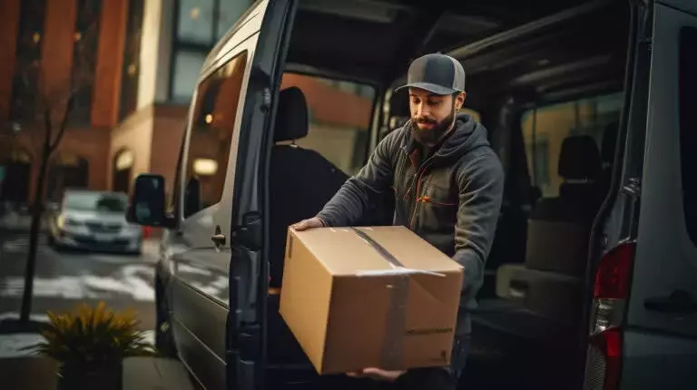 FedEx Corporation: An Attractive Investment Prospect