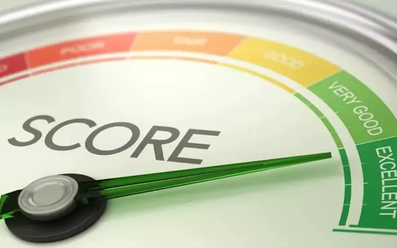 FICO 10T and the Evolving Credit Landscape: Opportunities and Challenges for Key Players