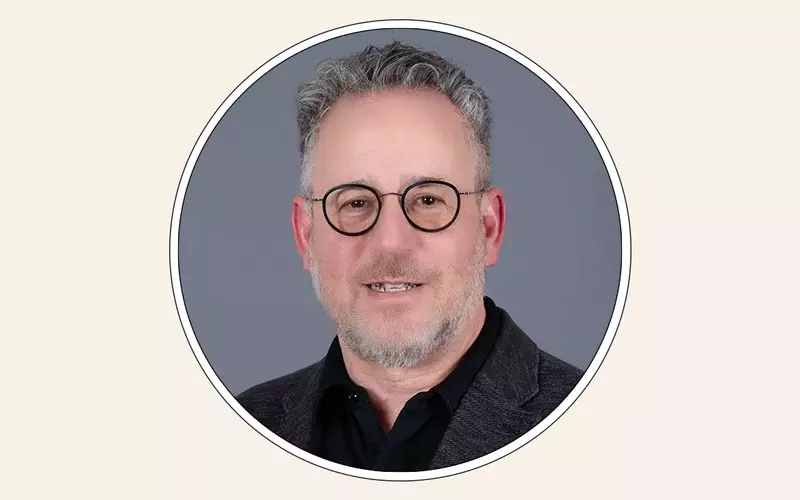 DGA Extends Russell Hollander's Term Amid Industry Shifts