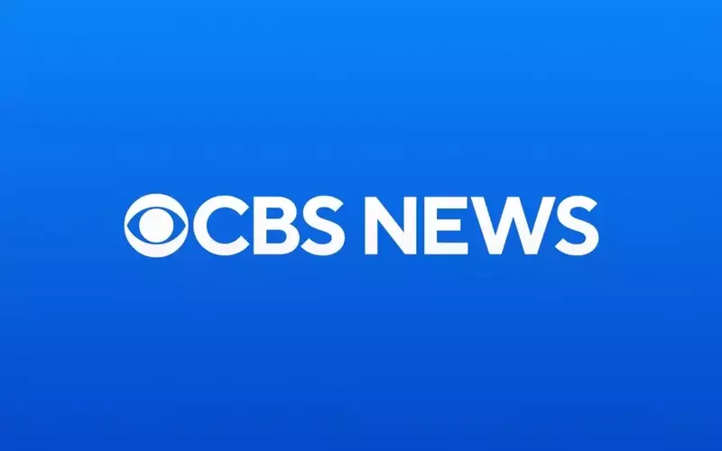 Shayndi Raice Appointed Foreign Editor at CBS News