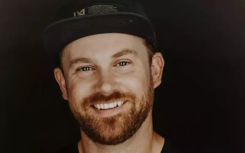 Blink49 Studios Establishes Creator Studios, Appointing Mickey Meyer as President