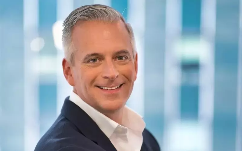 TelevisaUnivision Replaces Ad-Sales Chief as TV Upfront Nears