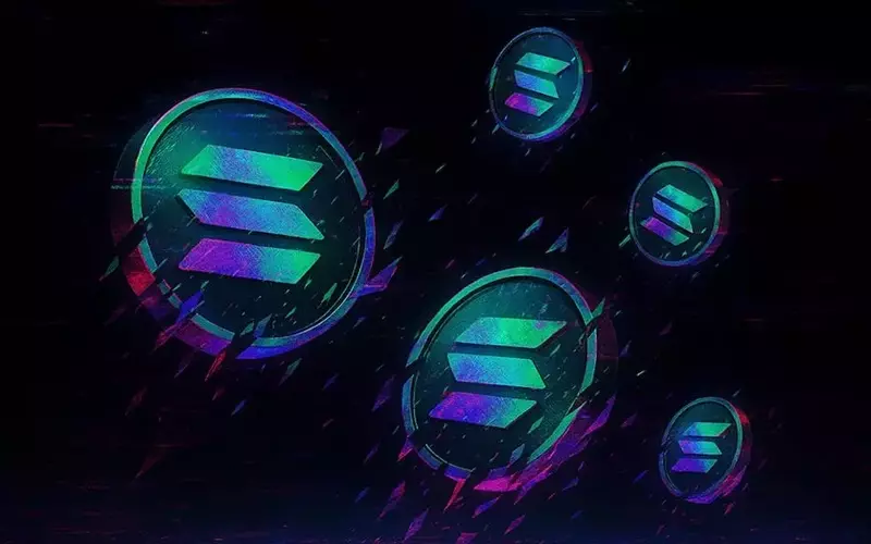 Western Union to Unveil Solana-Powered USDPT Stablecoin