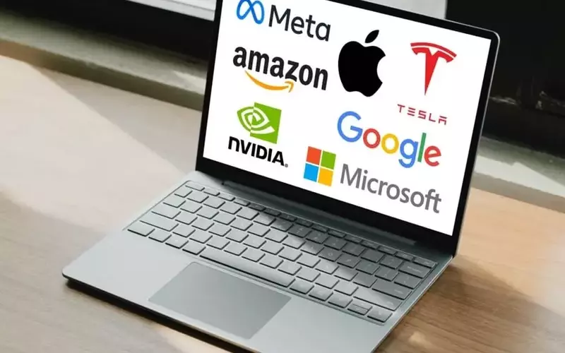Upcoming Earnings Reports for Leading Tech Companies Anticipated to Drive Market Volatility