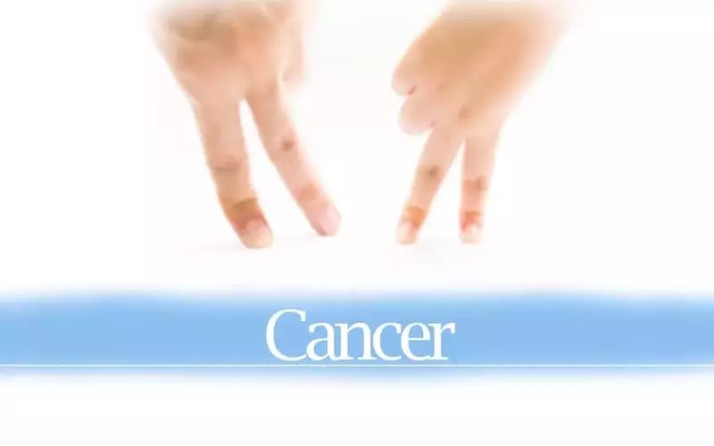 Compass Therapeutics' Stock Plummets as Bile Duct Cancer Trial Data Interpretation Clouded by Crossover