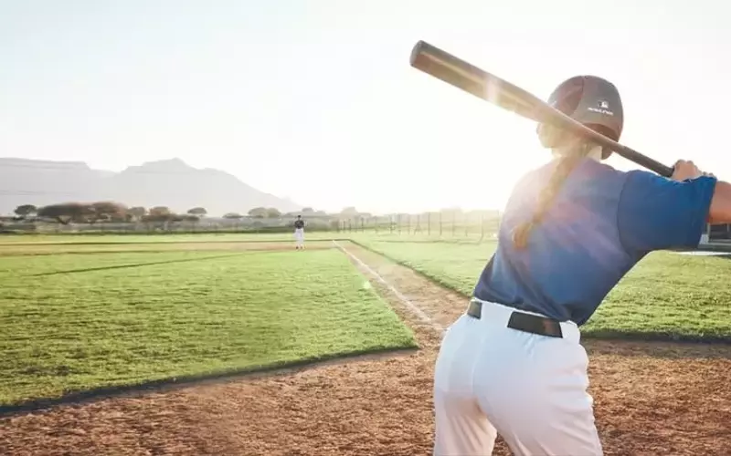 Thrive Capital Invests in San Francisco Giants, Expanding into Professional Sports
