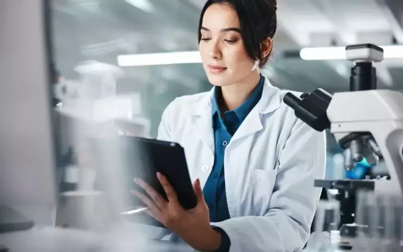 Sagimet Biosciences Sees Stock Surge on Denifanstat Phase 3 Trial Announcement