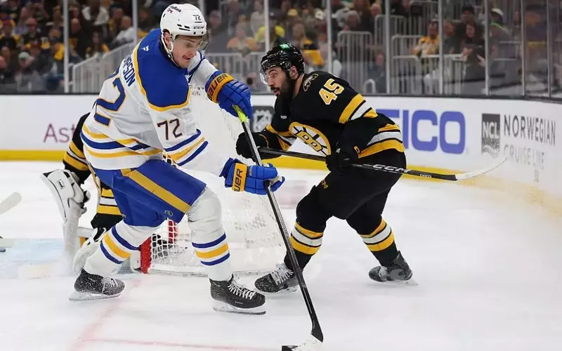 Sling Introduces New Offers for NHL Playoff Streaming