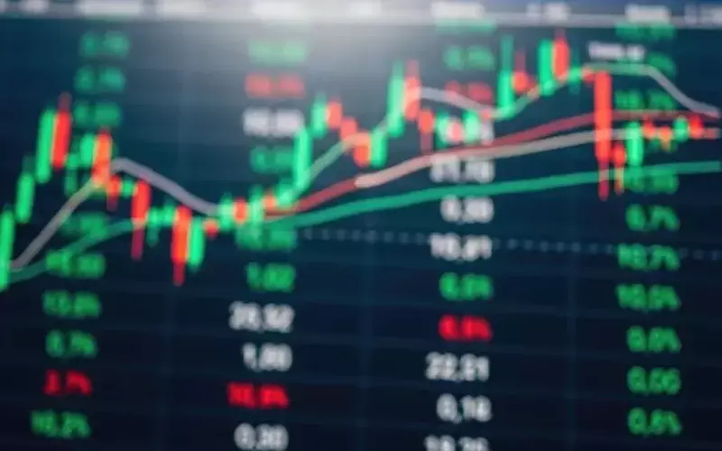 Five Stocks Capturing Investor Attention Today: Joby Aviation, Celestica, Snap, Rambus, and Nvidia