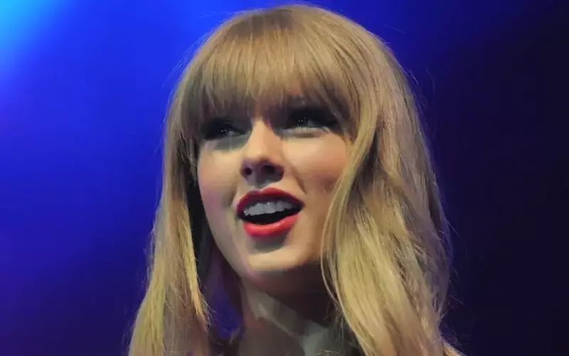 Taylor Swift Bolsters Intellectual Property Against AI Exploitation