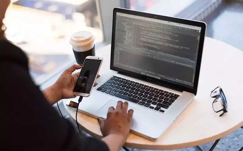 Die Vorteile der Icons8 API für dynamische Asset-Verwaltung