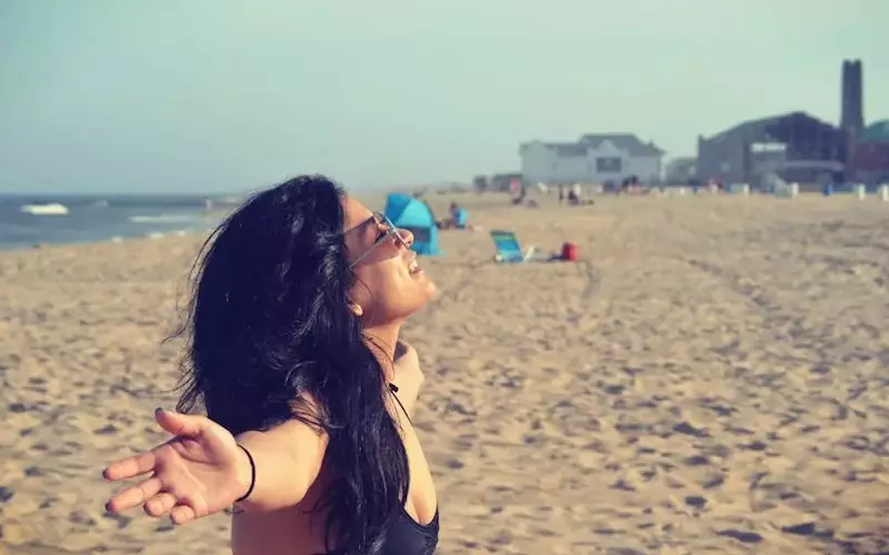 Die schönsten familienfreundlichen Strände in New Jersey für unvergessliche Urlaubserlebnisse