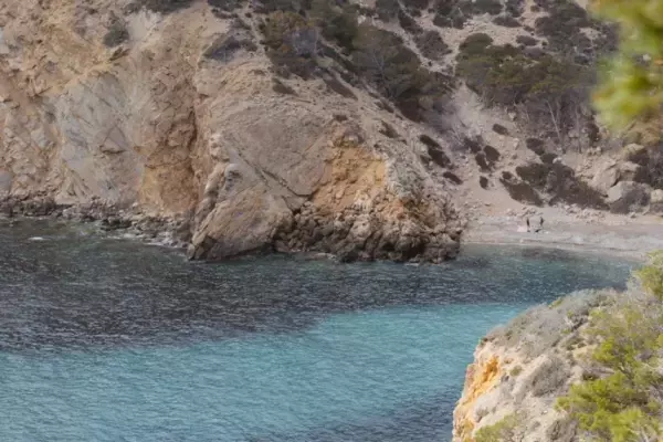 Mallorca: Entdeckungstour zu 18 verborgenen Schätzen und beliebten Zielen