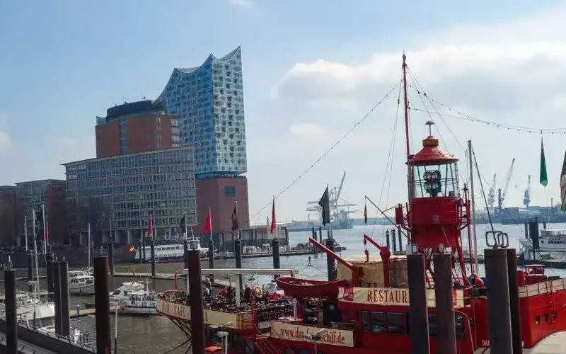 Hamburg-Besuch: Welche City Card ist die Richtige?