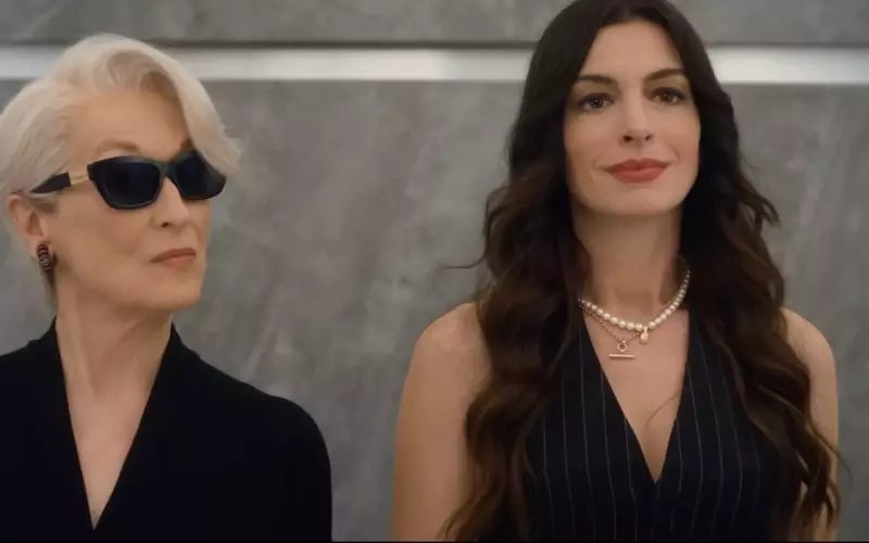 The Devil Wears Prada 2: Initial Fan Reactions and Critical Outlook
