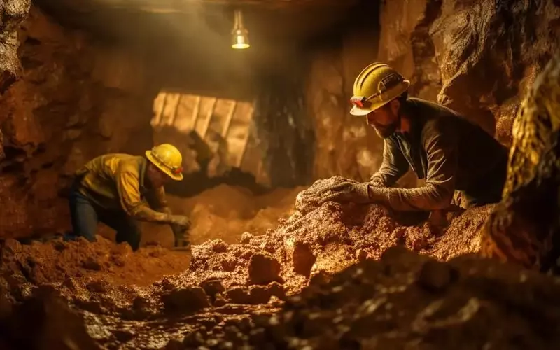 Seabridge Gold: A Promising Prospect in Gold Mining Investments