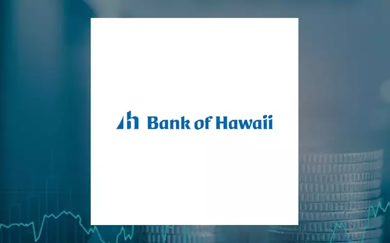 Bank of Hawaii's Annual Shareholder Meeting: Key Approvals and Strategic Directions