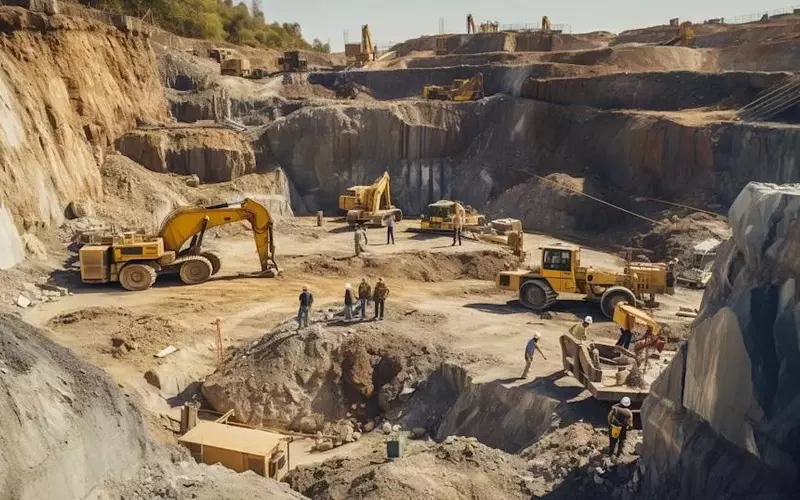 Fortuna Mining: Strategic Share Repurchase and Production Growth Drive Investor Interest