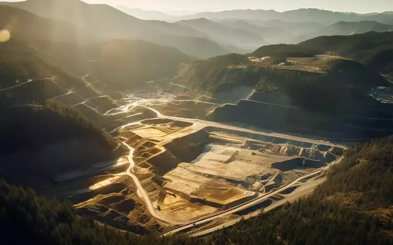 Contango Silver & Gold (CTGO): Poised for Growth with Strategic Moves