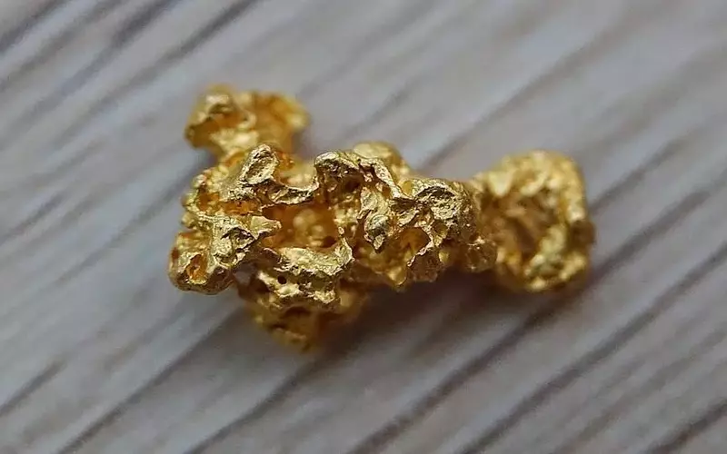 Paramount Gold Positioned as a Leading Gold Mining Investment by Wall Street Analysts