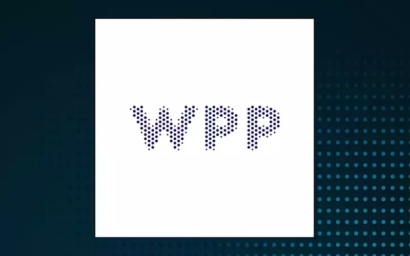 WPP Navigates Q1 Challenges with 'Elevate 28' Strategy