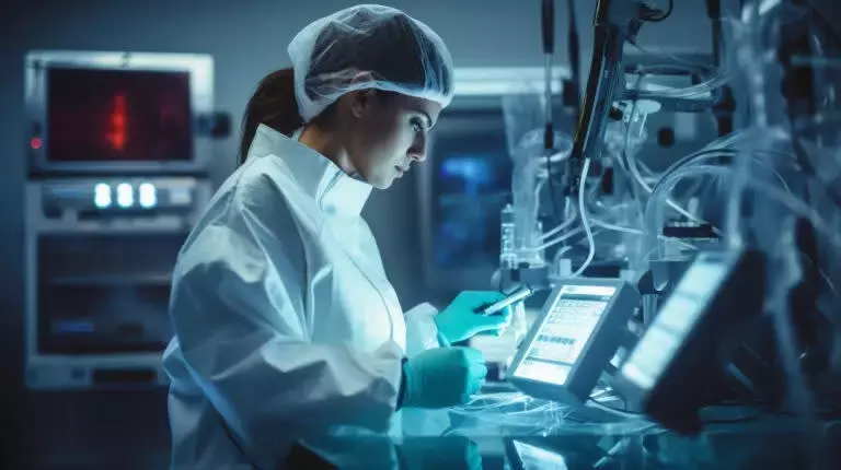 Artivion Poised for Growth Driven by Key Business Drivers