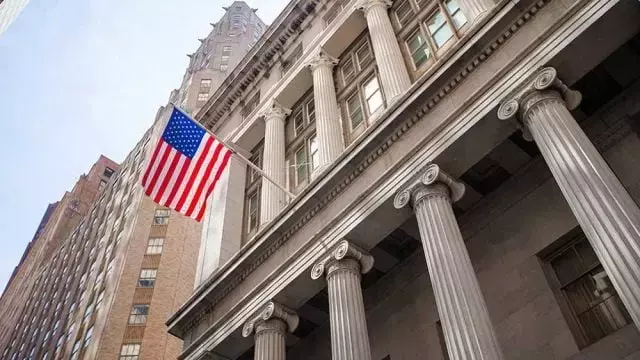 AI Sector Faces Volatility as OpenAI Misses Targets, Impacting Major Chip Stocks