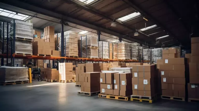 SPS Commerce: An Investment Review