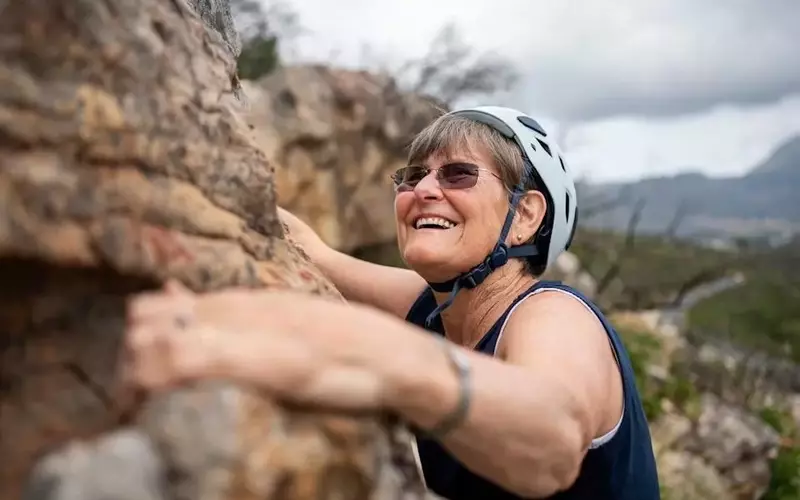 Mortgage Rate Drop: A Golden Opportunity for Retiree Downsizing