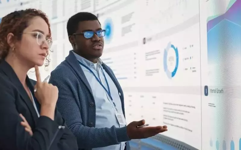 Exploring the New Roundhill Memory ETF: A Strategic Investment in AI's Future?