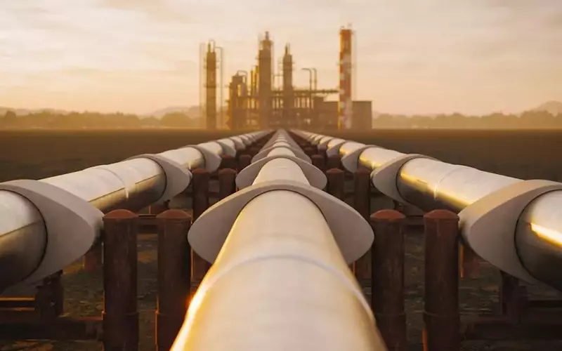 Top Energy Stocks for Income and Growth