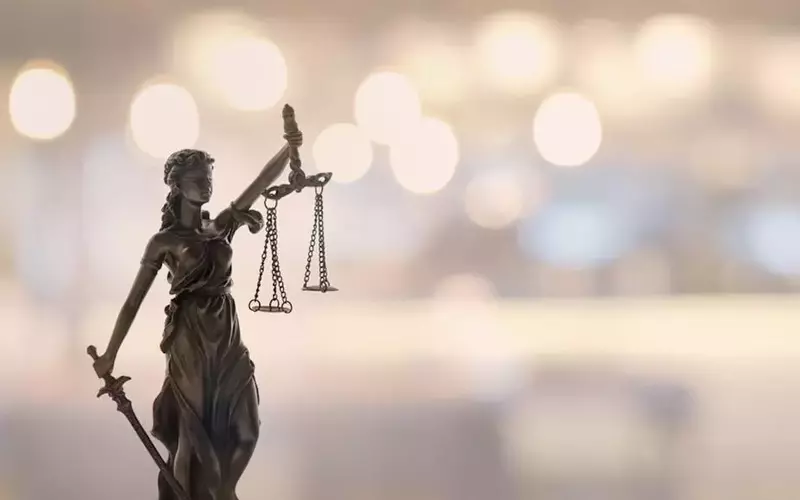 Musk's Legal Challenge Against OpenAI: A Deep Dive into the High-Stakes AI Battle