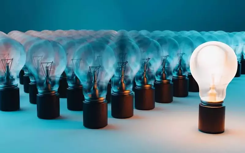 Energy Titans: NextEra vs. Duke Energy – A Comparative Analysis for Investors