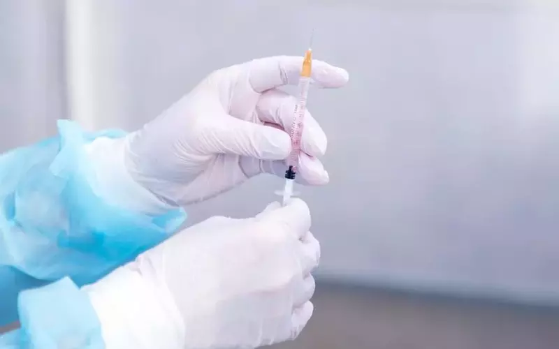 Ocular Therapeutix Inc. Shows Promising Results in SOL-1 Clinical Trial Data