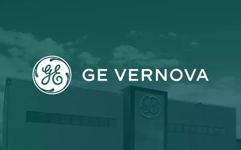GE Vernova: A Promising Energy Investment Opportunity